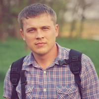 Отзыв от Степан - Visa DTV