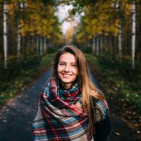 Отзыв от Ксения - DTV виза